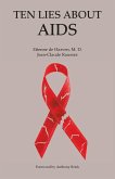 Ten Lies About Aids