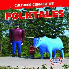 Folktales - Bassington, Cyril