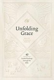Unfolding Grace Unfolding Grace