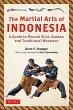 The Martial Arts of Indonesia - Bild 1