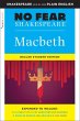 Macbeth - Bild 1
