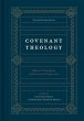 Covenant Theology - Bild 1