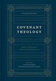 Covenant Theology