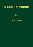 A Book of Poems