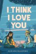 I Think I Love You - Bild 1