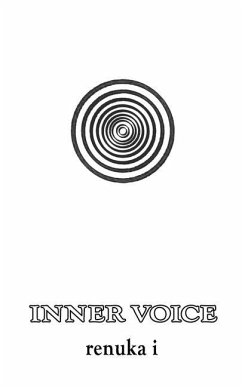 Inner Voice - I, Renuka