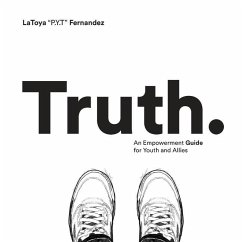 Truth - Fernandez, Latoya Chenee