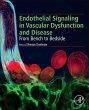 Endothelial Signaling in Vascular... - Bild 1