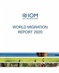 World Migration Report 2020