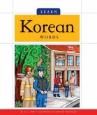 Learn Korean Words