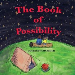 The Book of Possibility - Smith, Courtney Cox