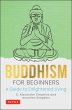 Buddhism for Beginners - Bild 1