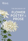 The RHS Book of Flower Poetry and Prose