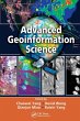 Advanced Geoinformation Science - Bild 1