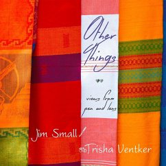 Other Things - Small, Jim; Ventker, Trisha