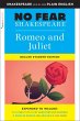 Romeo and Juliet - Bild 1
