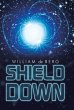 Shield Down - Bild 1