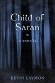 Child of Satan: A Novella