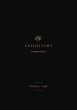 ESV Expository Commentary - Bild 1
