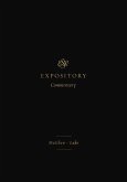 ESV Expository Commentary