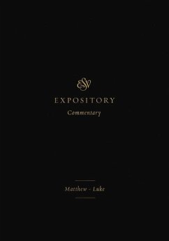 ESV Expository Commentary