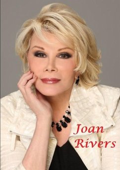 Joan Rivers - Lime, Harry