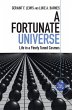 A Fortunate Universe - Bild 1