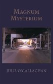 Magnum Mysterium