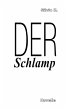 Der Schlamp (eBook, ePUB) - Bild 1