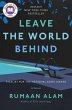 Leave the World Behind - Bild 1