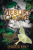 Viebury Grove