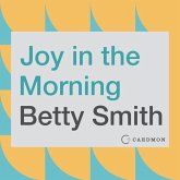 Joy in the Morning