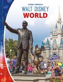 Walt Disney World