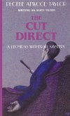 Cut Direct
