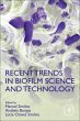 Recent Trends in Biofilm Science and... - Bild 1