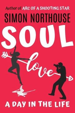 Soul Love - Northouse, Simon