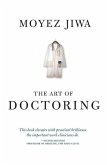 The Art Of Doctoring