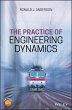 The Practice of Engineering Dynamics - Bild 1