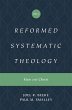 Reformed Systematic Theology, Volume 2 - Bild 1