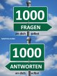 1000 Fragen an dich selbst (eBook, ePUB) - Bild 1