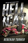 Hellcat (eBook, ePUB)