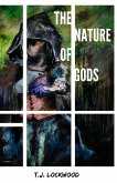 The Nature of Gods (eBook, ePUB)