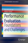 Performance Evaluation (eBook, PDF)