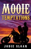 Mooie Temptations (eBook, ePUB)