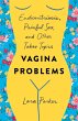 Vagina Problems (eBook, ePUB) - Bild 1