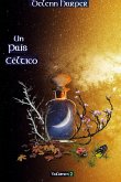 Un País Céltico (2/3, #2) (eBook, ePUB)