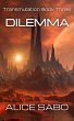 Dilemma (Transmutation, #3) (eBook,... - Bild 1