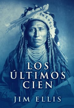 Cover Los Últimos Cien (eBook, ePUB)