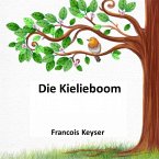 Die Kielieboom (eBook, ePUB)