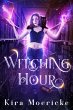 Witching Hour (eBook, ePUB) - Bild 1